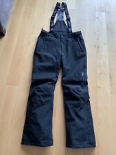 Skihose von CMP Gr. 102 / Lang