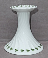 Limoges haviland torse trefle - limoges,