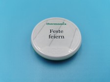 Vorwerk Thermomix TM5 TM 5