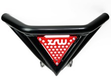 Front bumper dinli dmx 450 - dinli, dl