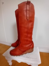 Original 70er 80er Jahre