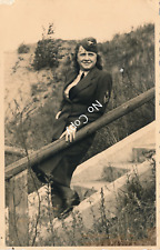 Foto WK2 Krieg Marine