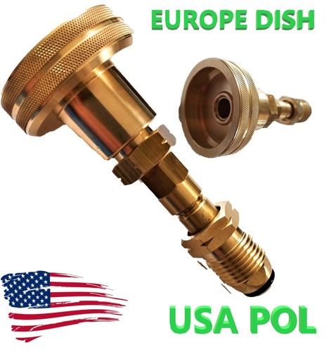 Füllung american usa - american, gpl