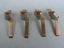 4 Schleifer Carrera Servo 140