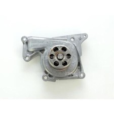 Wasserpumpe für Renault