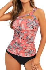 Shekini Damen 2-teiliges