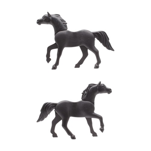 Playmobil pferd pferde 3 - playmobil,