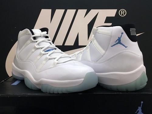 2014 air jordan retro - 2014, 11