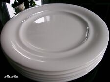 Rosenthal Jade Sphera Bone