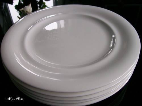 Rosenthal jade sphera bone - jade,
