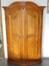 Schrank bodenseeschrank - schrank,