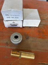 DAL Urinalgarnitur, Urinal Garnitur 005.00.520