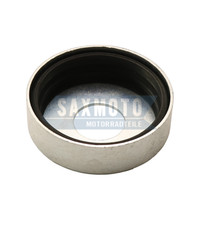 Staubdeckel Schwingenlager