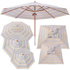 anndora® Sonnenschirm