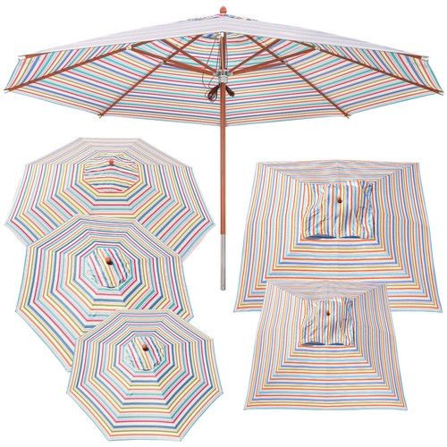 Anndora sonnenschirm - anndora®,