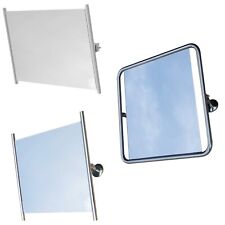 Spiegel Badezimmerspiegel