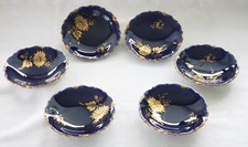 Kleine Porzellan Schalen