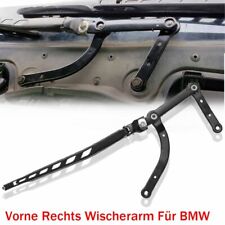 Wischerarm Scheibenwischer Vorne Rechts Für BMW 5er 6er E60 E61 E63 61617185366