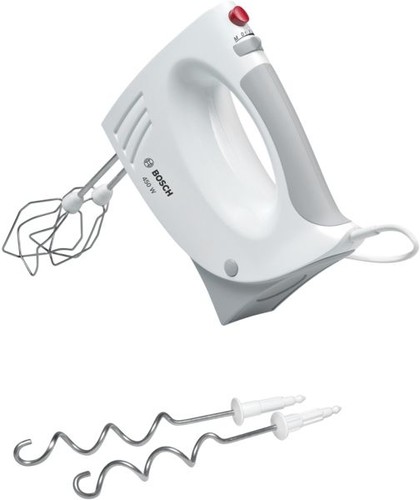 Bosch mfq3530 handrührer - bosch,