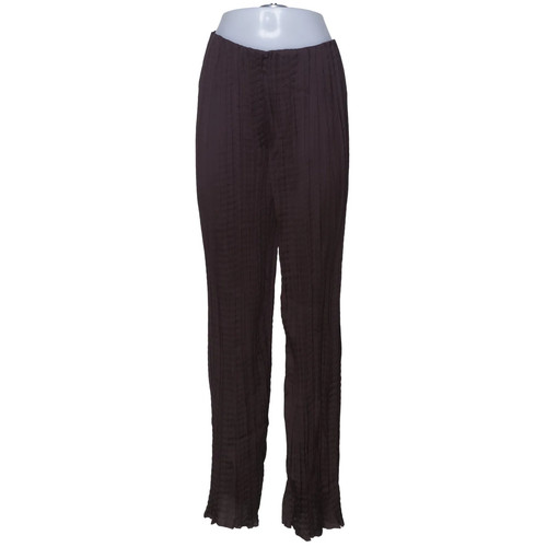 Massimo dutti studio - massimo,