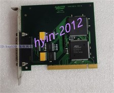 1Pcs Used AudiOPrecIsIOn