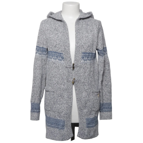 Alprausch strickjacke damen - alprausch,, strickjacke,