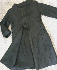 Elfe exquisiter - elfe!,
