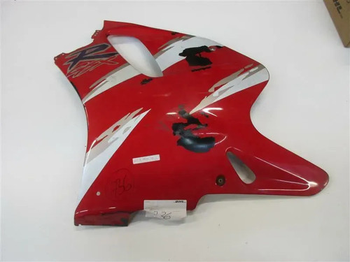 736 suzuki gsx - 736.,