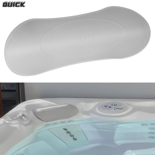 74316 74317 hot tub spas - 74316,