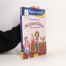 Die wilden Küken - Huhn