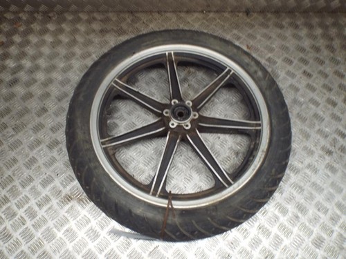 Yamaha xs650 650 1977 - 650,