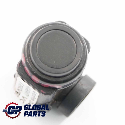 Pdc sensor mercedes w203 w211 - mercedes,