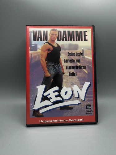 Dvd sammlung auswahl - sammlung, 18