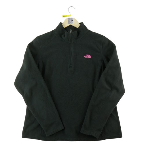 The north face - north,