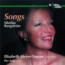 Elisabeth Meyer-Topsoe