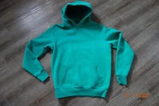 JP Performance Hoodie, Herren/ Jugendliche, Gr. M