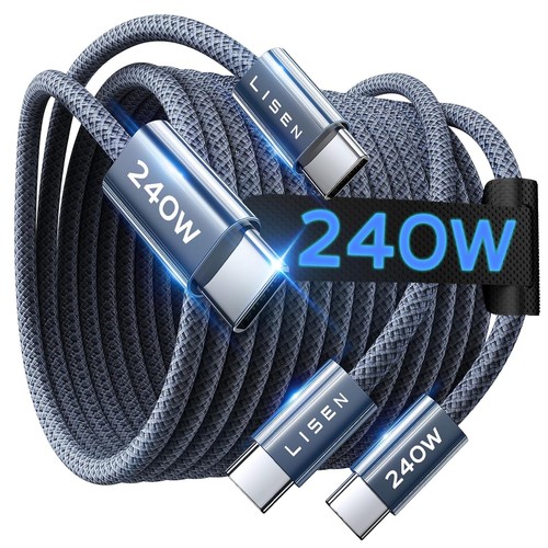 240w usb kabel 2 - 240w, [2