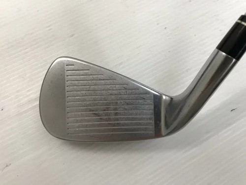 Callaway legacy eisen stück - callaway,