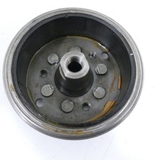 Suzuki GS 750 Polrad Rotor