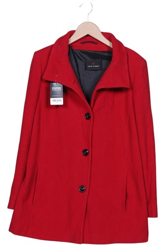 Fuchs schmitt jacke damen - fuchs,