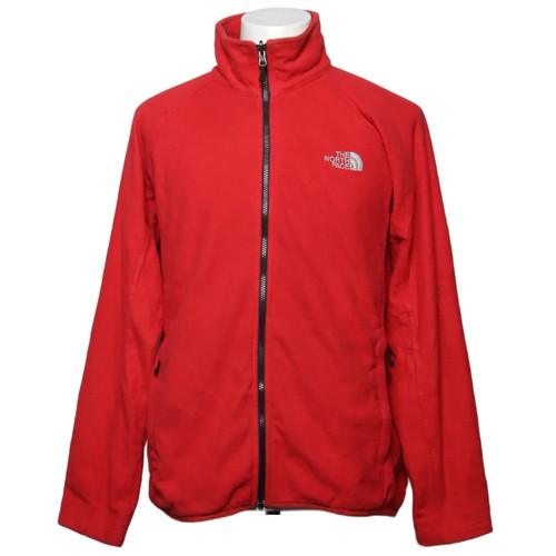 The north face fleecejacke - face,,