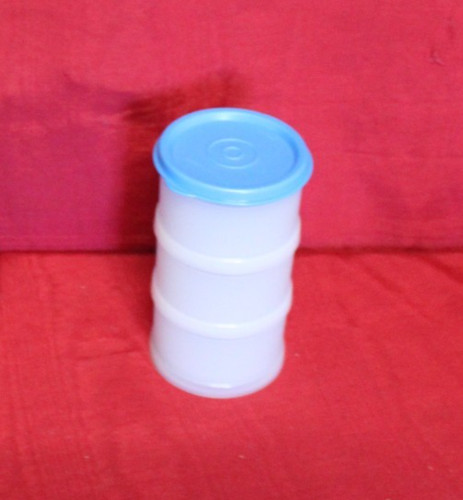 Tupperware haushaltshelfer - tupperware,