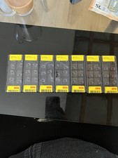 10szt SANDVIK R390-11T308M-PM