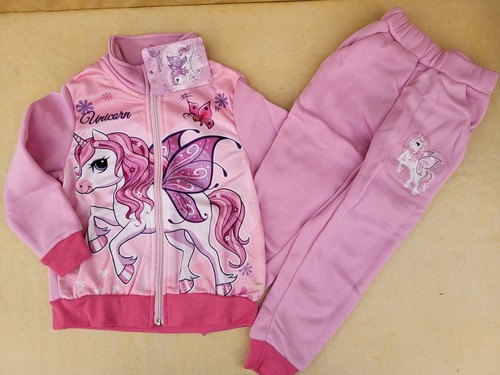 Jogginganzug hausanzug jacke - hausanzug,