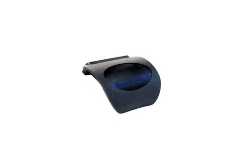 Front bumper 06003 buggy - bumper,