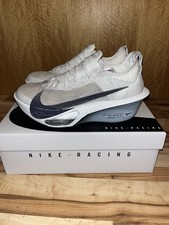 Nike Air Zoom Alphafly 3 EU44