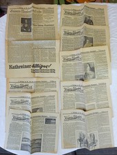 Kaiserin Elisabeth und ich