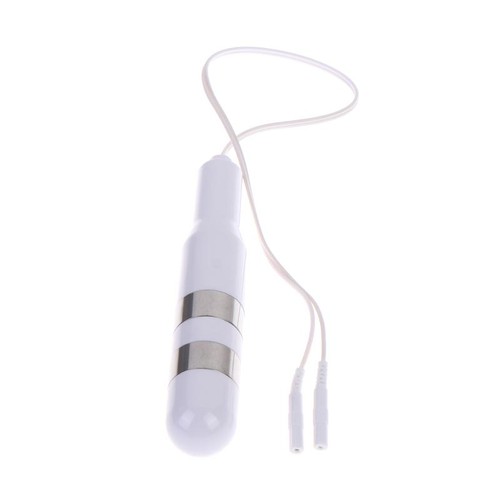 Vaginale elektrodensonde - vaginale,