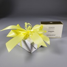 COCO CHANEL: Mademoiselle *