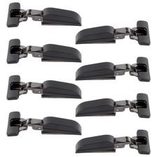 1-8x Softclose Topfband 35mm